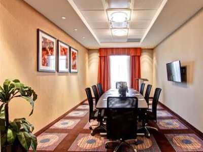 Homewood By Hilton Toronto-ajax Hotel 3*
