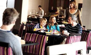 Homewood By Hilton Toronto-ajax Hotel 3*